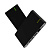 UtiClock TV-Stick